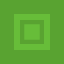 tileGreen_17