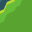 tileGreen_18