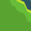 tileGreen_19