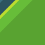 tileGreen_20