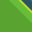 tileGreen_21
