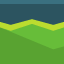 tileGreen_22