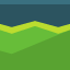 tileGreen_23