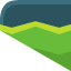 tileGreen_24