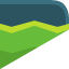 tileGreen_25