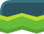 tileGreen_26