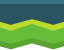 tileGreen_27