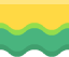 tileYellow_01