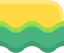 tileYellow_02