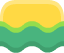 tileYellow_03