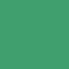tileYellow_04