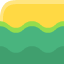 tileYellow_05