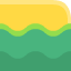 tileYellow_07