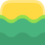 tileYellow_08