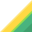 tileYellow_12