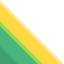 tileYellow_13