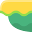 tileYellow_16