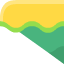 tileYellow_25