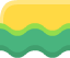 tileYellow_27