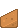 tile_0000