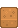 tile_0001
