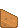 tile_0002