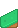 tile_0003