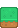 tile_0004