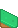 tile_0005