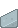 tile_0006