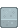 tile_0007