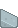 tile_0008