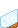 tile_0009
