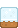 tile_0010
