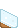 tile_0011