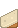 tile_0012
