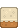 tile_0013