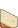 tile_0014