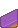 tile_0015