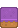 tile_0016