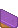 tile_0017