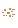 tile_0018