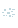 tile_0019