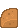 tile_0020