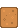 tile_0021