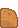 tile_0022