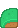 tile_0023