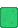 tile_0024