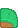 tile_0025