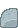 tile_0026
